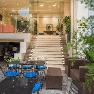 3* Hotel Rosetta