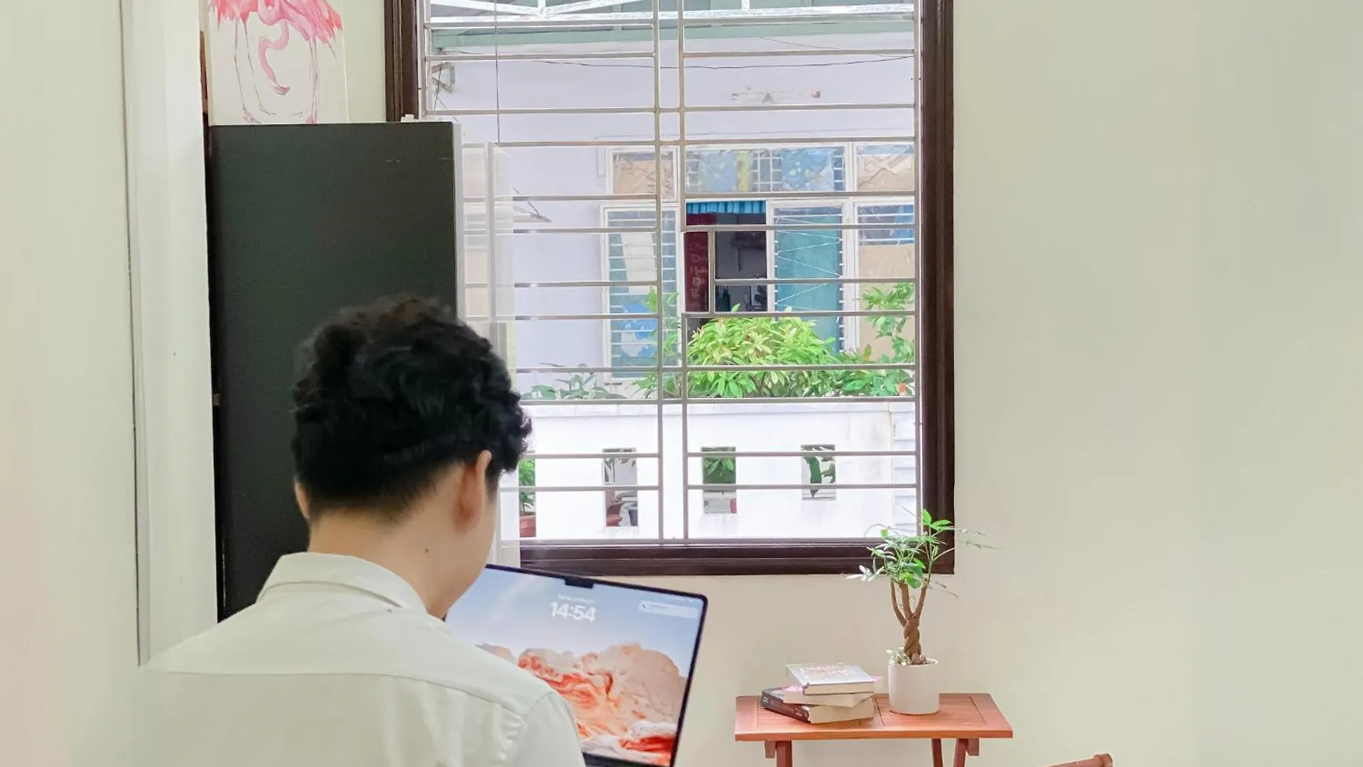 Win'S Homestay Da Nang Vietnam