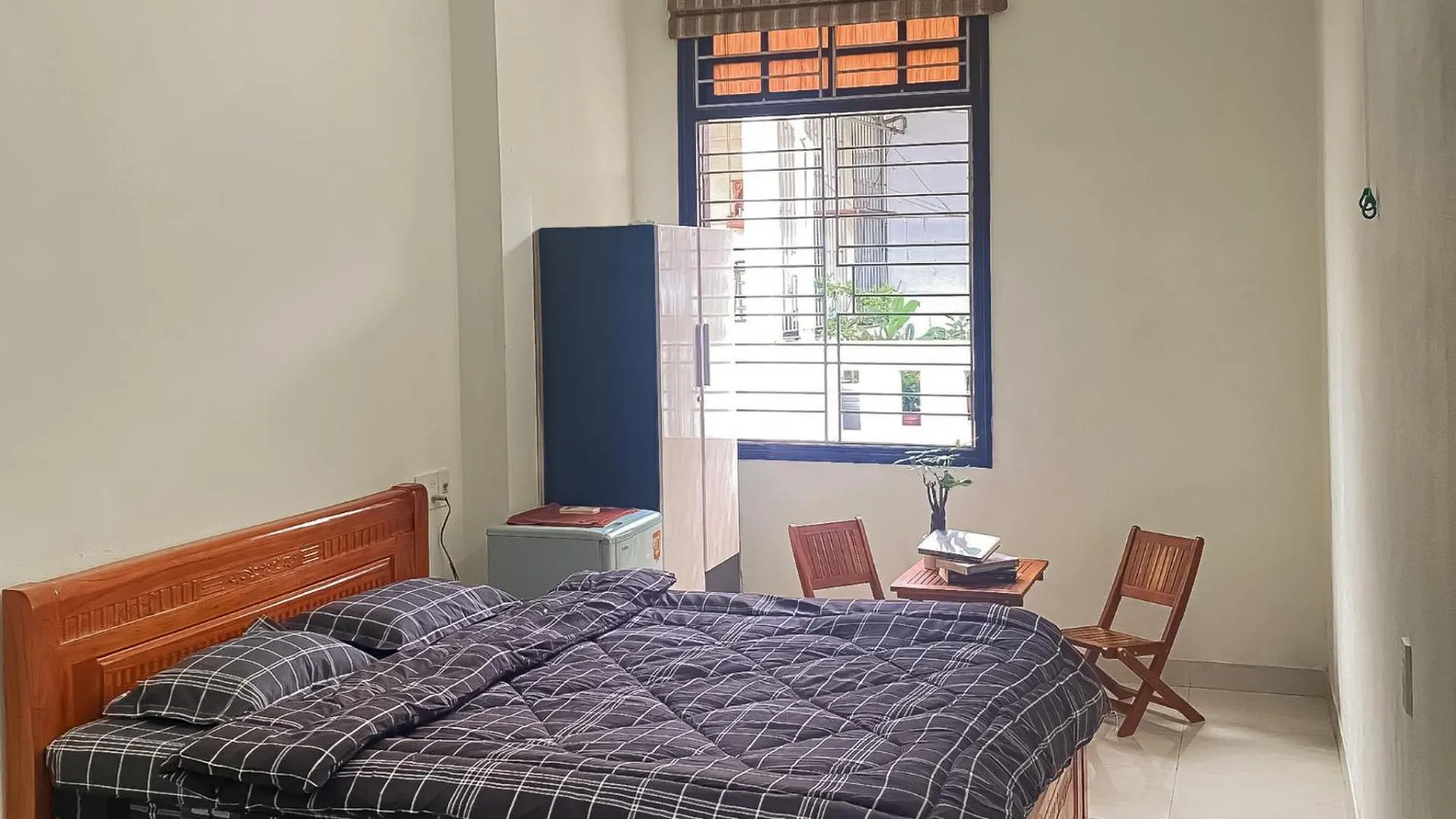 Win'S Homestay Da Nang
